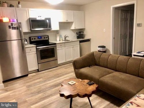 530 Harlan Blvd, WILMINGTON, DE, 19801-5173 | Card Image