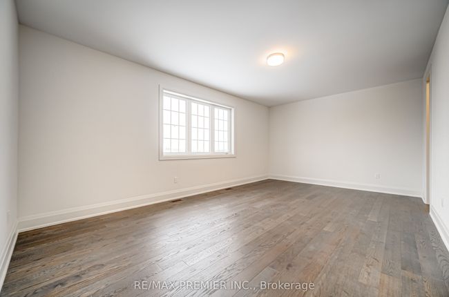 31 Bayberry Dr, House other with 4 bedrooms, 4 bathrooms and 4 parking in Tottenham ON | Image 23