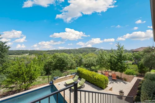 24923 Caliza Ter, Boerne, TX, 78006 | Card Image