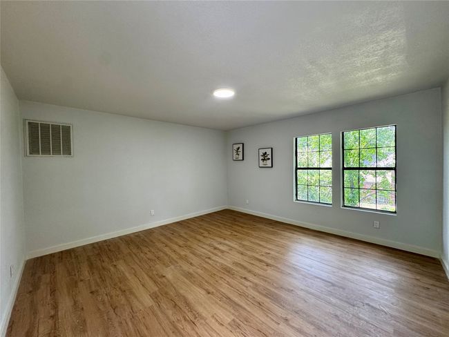 3107 Hale Ave, House other with 4 bedrooms, 2 bathrooms and null parking in Fort Worth TX | Image 29