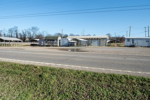 2260 Highway 11 S, Sweetwater, TN, 37874 | Card Image