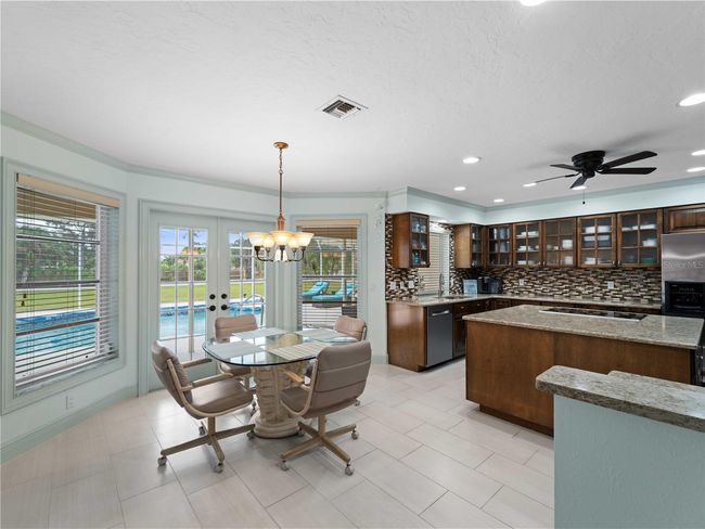 1611 Thomas St, House other with 3 bedrooms, 2 bathrooms and null parking in Englewood FL | Image 24