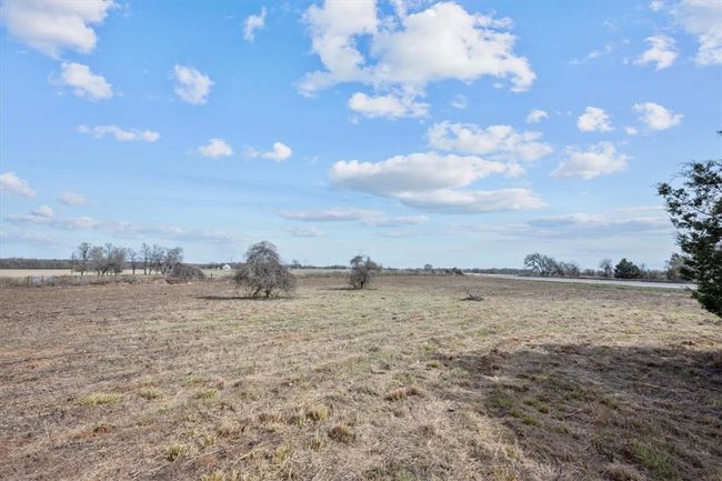 2114 Fm 933, Home with 0 bedrooms, 0 bathrooms and null parking in Aquilla TX | Image 6
