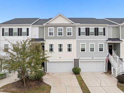 574 Mclernon Trce, Johns Island, SC, 29455-7814 | Card Image