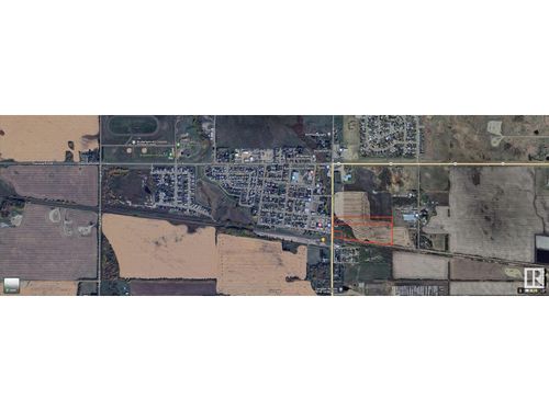 4803 48 St, Bruderheim, AB, T0B0S0 | Card Image