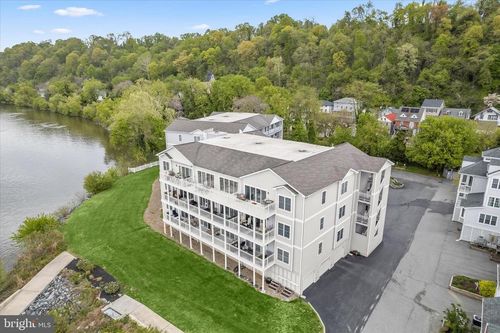 113-113 Rowland Dr, PORT DEPOSIT, MD, 21904-2206 | Card Image