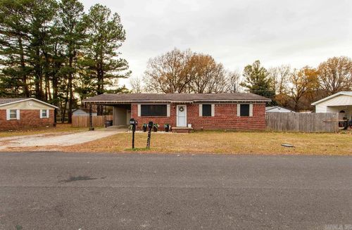 210 Tech St, Paragould, AR, 72450-3446 | Card Image