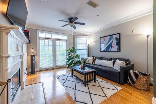 unit-2201-4100 Paces Walk Se, Atlanta, GA, 30339-1826 | Card Image