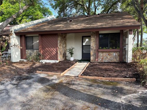 501 Mansfield Drive, ALTAMONTE SPRINGS, FL, 32714 | Card Image
