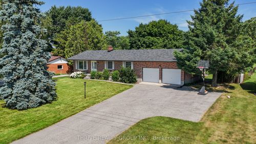 15322 Medway Rd, Arva, ON, N0M1C0 | Card Image