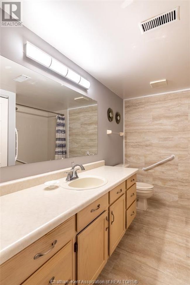 604 - 10 Van Allen Ave, Condo with 2 bedrooms, 2 bathrooms and null parking in Chatham ON | Image 18
