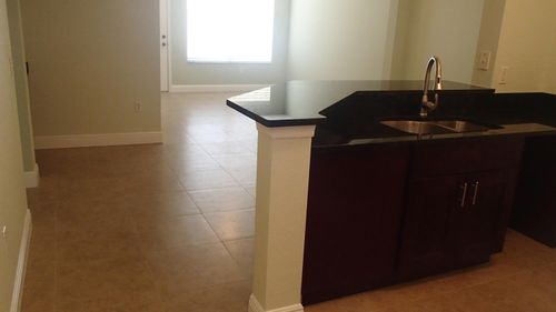 1708-1708 Belmont Pl, Boynton Beach, FL, 33436-7844 | Card Image