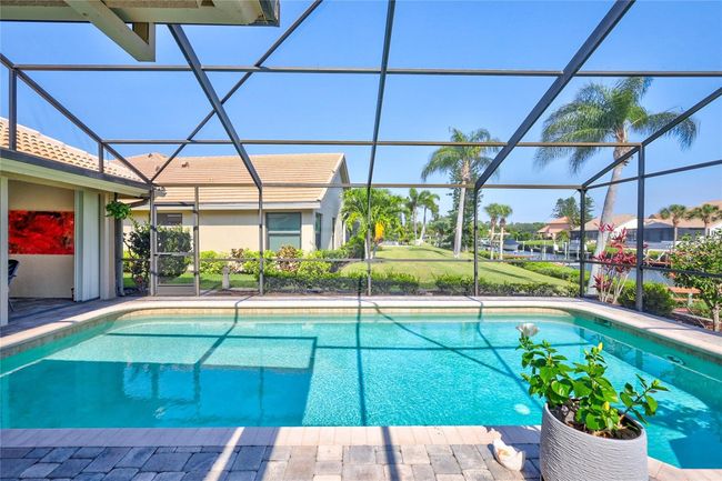 105 - 105 Inlets Blvd, House other with 3 bedrooms, 2 bathrooms and null parking in NOKOMIS FL | Image 50
