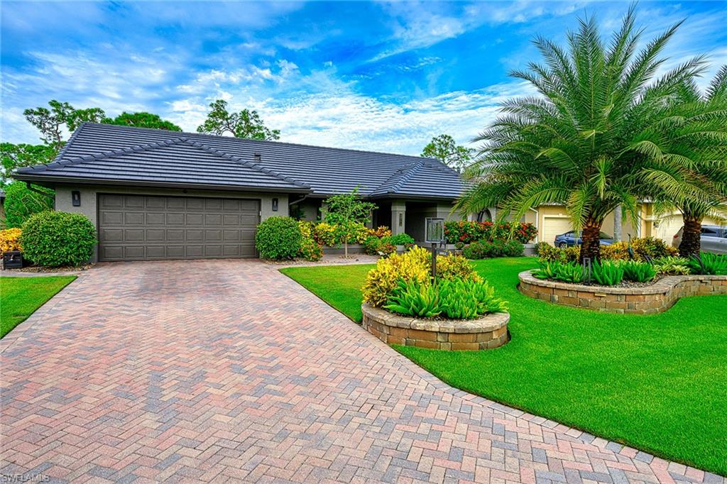 24774 Carnoustie Ct, Sold in Bonita Springs Zoocasa