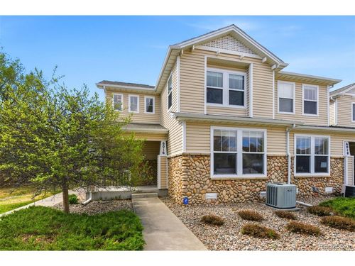6016 Conductors Pt, Colorado Springs, CO, 80923-3834 | Card Image