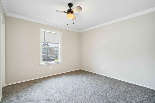 19826 Creston Cove Ct, House other with 3 bedrooms, 2 bathrooms and 1 parking in Cypress TX | Image 17