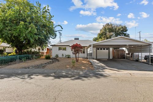 304 Brentwood Drive, Roseville, CA, 95678 | Card Image