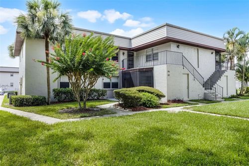 203-96 Windtree Ln, Winter Garden, FL, 34787-4311 | Card Image