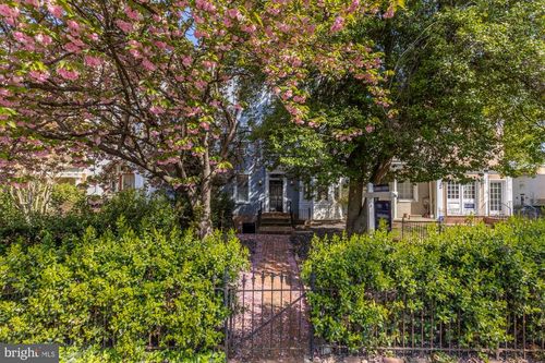 228 E Capitol St Ne, WASHINGTON, DC, 20003-1036 | Card Image