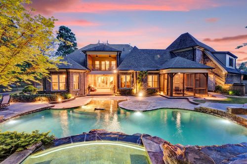 125 Greenbrier Lakes Cv, Piperton, TN, 38017-5338 | Card Image