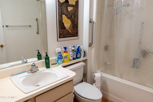 17602 N 131st Dr, Sun City West, AZ, 85375-5039 | Card Image