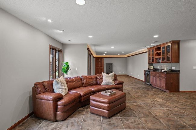 62_17606_93rd62_mls.jpg | Image 70