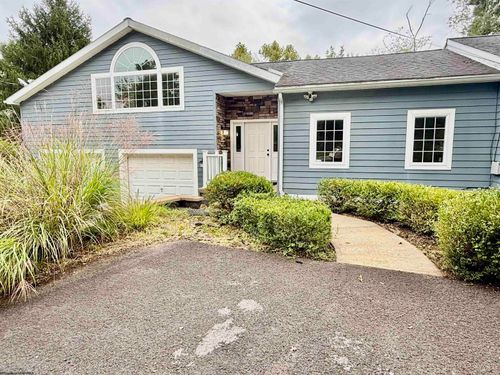 1 Pinnacle Peak Lane, Fairmont, WV, 26554 | Card Image