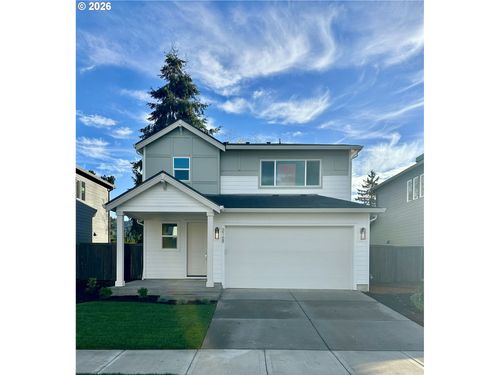 lot-37-2168 Statesman Dr, Woodland, WA, 98674 | Card Image