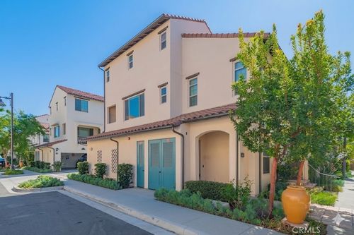 723 Spring Gdn, Irvine, CA, 92618-1446 | Card Image