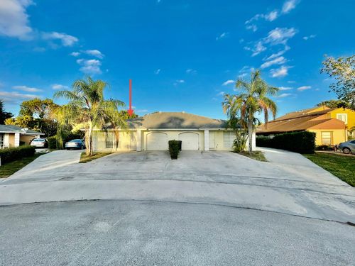1174-1174 The 12th Fairway, Wellington, FL, 33414-5780 | Card Image
