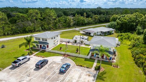 6900 Miami Dr, INDIAN LAKE ESTATES, FL, 33855 | Card Image