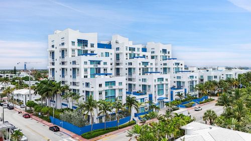 apt-1009-7600 Collins Ave, Miami Beach, FL, 33141-2937 | Card Image