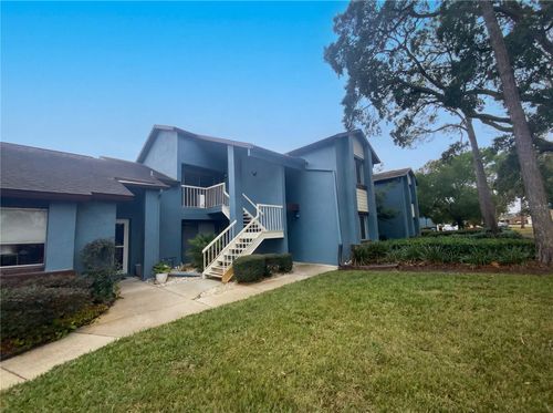 7724-7724 St Andrews Blvd, WEEKI WACHEE, FL, 34613-7480 | Card Image