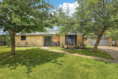 4105 Coventry Ct, Bryan, TX, 77802-5619 | Card Image