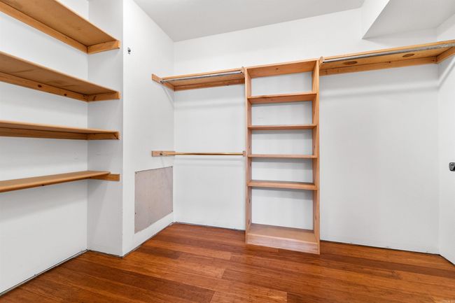 227 Hilltop Rd, House other with 5 bedrooms, 4 bathrooms and null parking in Cabot AR | Image 40