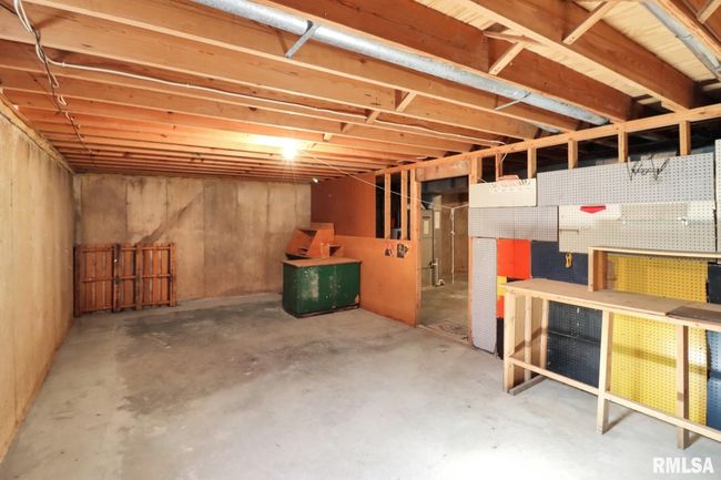 2210-2212 W Huntington Dr, Home with 0 bedrooms, 0 bathrooms and 2 parking in Quincy IL | Image 13