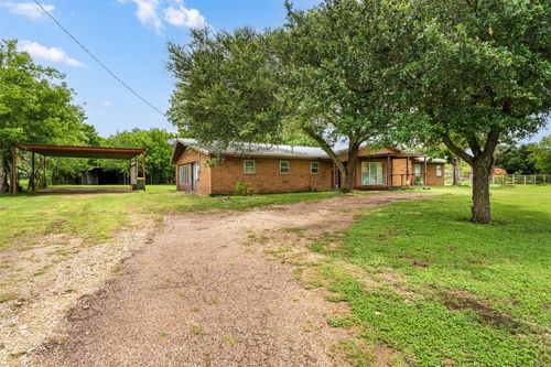 2380 Fm 2380, Marlin, TX, 76661 | Card Image