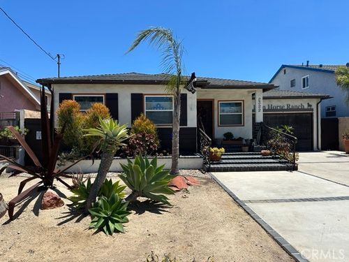2322 249th St, Lomita, CA, 90717 | Card Image