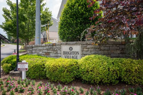 unit-f14-4847 Bevendean Dr, Nashville, TN, 37211-6749 | Card Image