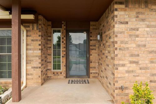 8105 Harvest Hills South Boulevard, Oklahoma City, OK, 73132 | Card Image