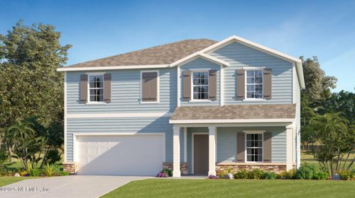 679 Kingbird Dr, St Augustine, FL, 32092-1574 | Card Image
