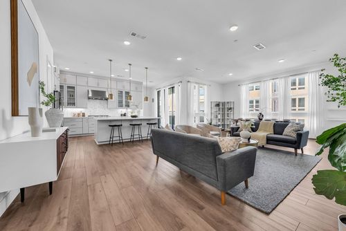 302-45346 45346 Lumen Terr, Fremont, CA, 94539 | Card Image