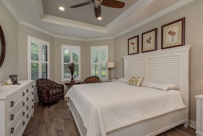 11551 Callisia Dr, House other with 2 bedrooms, 2 bathrooms and null parking in Odessa FL | Image 15