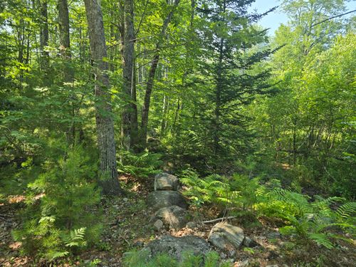 00 Head Tide Hill Road, Alna, ME, 04535 | Card Image