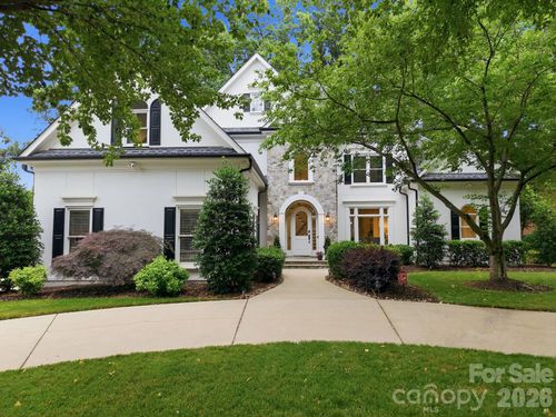18620 Town Harbour Rd, Cornelius, NC, 28031-7779 | Card Image