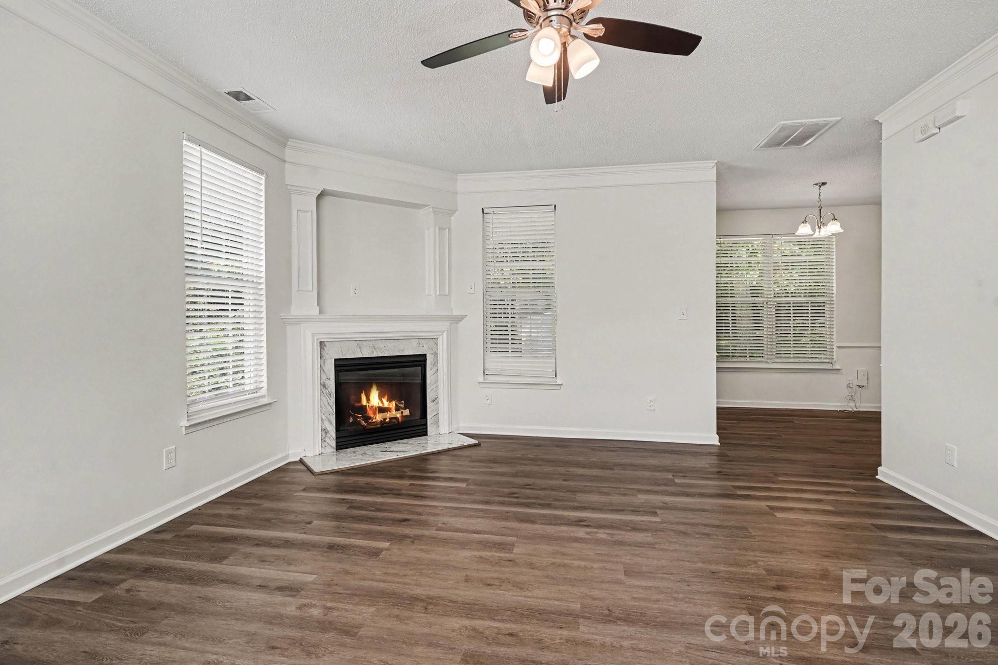 Residential in Charlotte 4