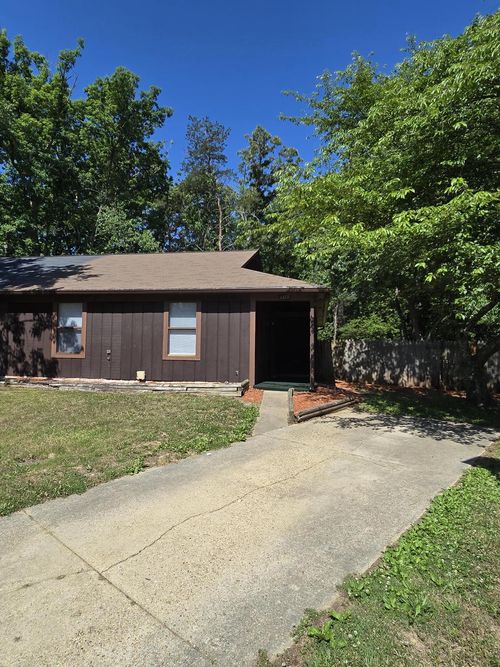 3379 Justice Ct, WALDORF, MD, 20602-2505 | Card Image
