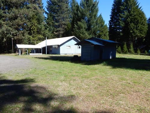 358 M Ln, Prospect, OR, 97536-9757 | Card Image