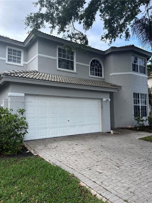 3544 Dunes Vista Dr, Pompano Beach, FL, 33069-6116 | Card Image