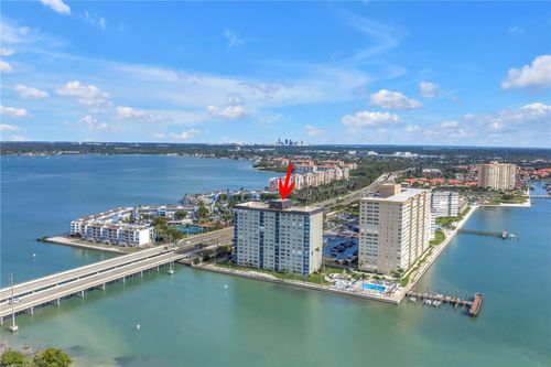 apt-1510-5220 Brittany Dr S, ST PETERSBURG, FL, 33715-1559 | Card Image